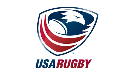 USA Women v Italy I USA Men v Australia XV