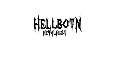 Darkthrone Tribute Night
