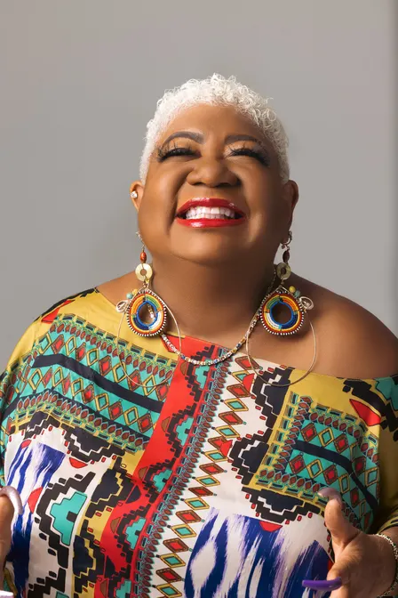 Luenell