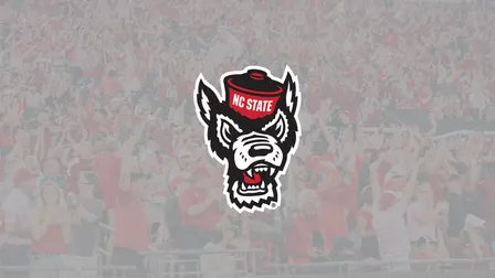 North Carolina State Wolfpack Football vs. Appalachian State Mountaineers Football