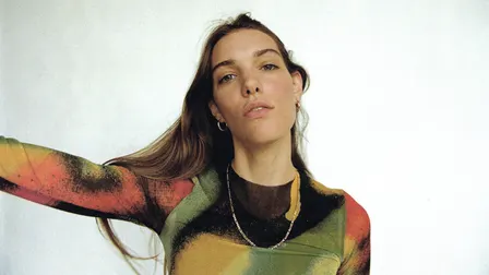 Charlotte Cardin - Midnight, mon amour Tour