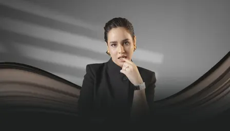 Sunanda Sharma