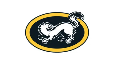 Kärpät-K-Espoo - Opiskelijapeli