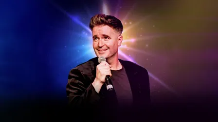 Jarlath Regan - Craic Pot