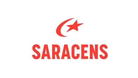 Saracens Women V Exeter Chiefs - Next Gen Cup