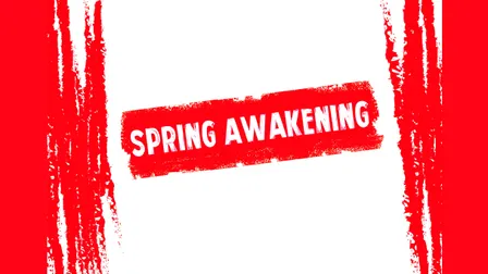 Spring Awakening