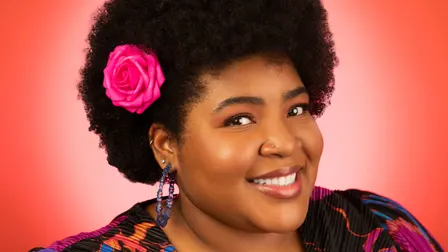 Just Pull Up ft. Dulcé Sloan, Camille Waters, and more TBA