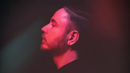 Duke Dumont