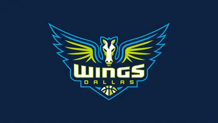 Dallas Wings vs. Los Angeles Sparks