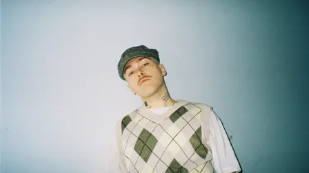 Marcus.wav
