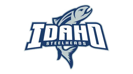 Idaho Steelheads vs. Allen Americans