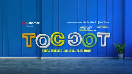 Toc Toc