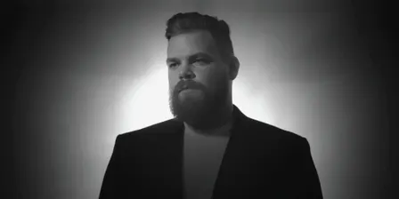 Com Truise b2b Matthew Dear