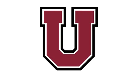Union College Garnet Chargers Hockey vs. Colgate University Raiders Hockey