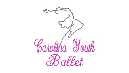 Carolina Youth Ballet: The Nutcracker