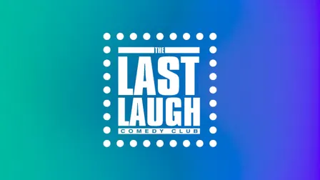 Last Laugh Comedy Club