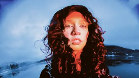 Ruby Waters: Suppre$$ions North America Tour