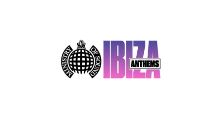 Ministry of Sound Summer Dance Festival - Sydney