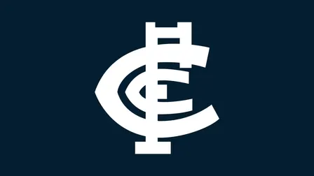 Carlton v Richmond & Melbourne v North Melbourne - 2026 NAB AFLW