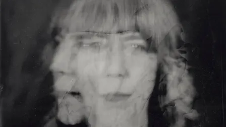 Beth Orton