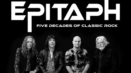 Epitaph