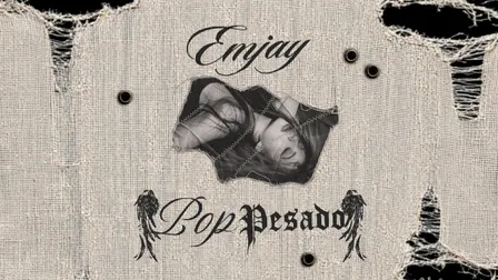 EMJAY