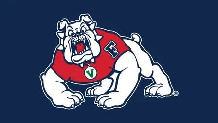 Fresno State Bulldogs Mens Basketball vs. Fresno Pacific University Mens Basketball