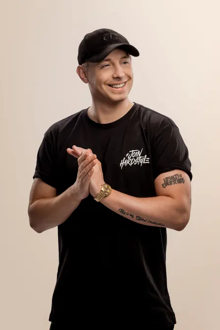Coone