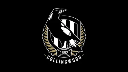 Collingwood v GWS Giants - 2026 NAB AFLW Season 11