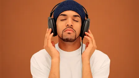 Craig David - Born To Do It Tour