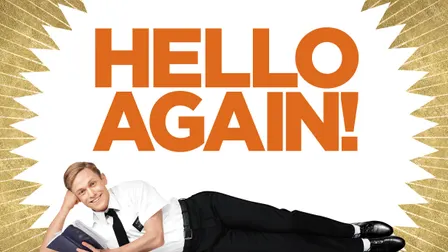The Book of Mormon (Australia)