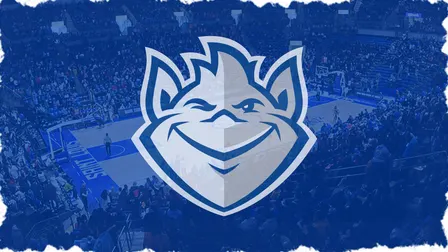 Saint Louis Billikens Women's Basketball vs. Bradley Braves Womens Basketball