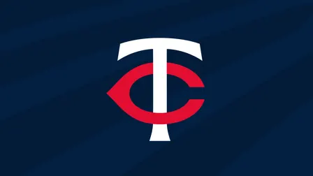 Minnesota Twins vs Texas Rangers: $2 Happy Hour