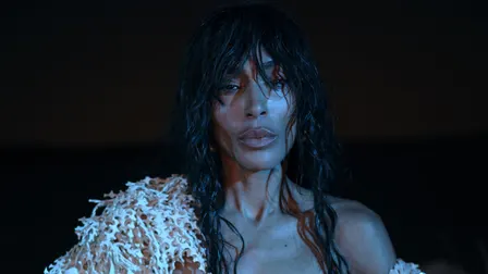Loreen: The Wildfire Tour