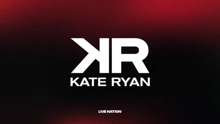 Kate Ryan - Géneration Désenchantée | 25th Anniversary Tour