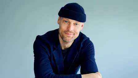 Jacob Tingleff – Guide Til Burnout