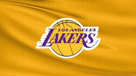 Los Angeles Lakers vs Denver Nuggets Preseason