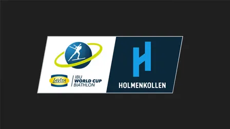 IBU World Cup Biathlon/Skiskyting - DAYPASS / DAGSPASS 18.03.2027