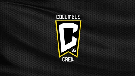 U.S. Open Cup Semi-Finals: Columbus Crew v Orlando City