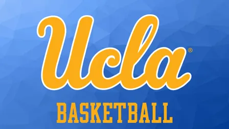 Scripps Sports Women's Basketball Showcase: UCLA vs Duke, USC vs Miami