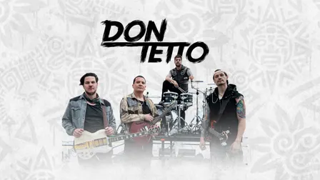 Don Tetto
