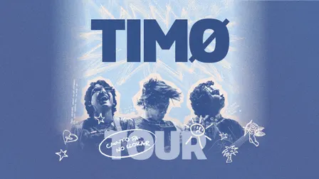 TIMO