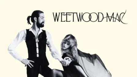 Weetwood Mac