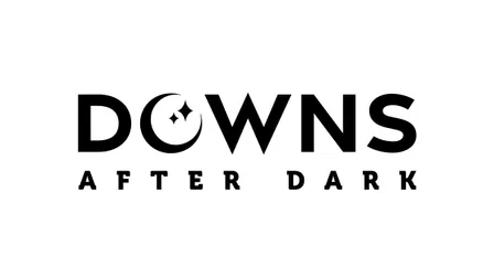 Downs After Dark - Suites