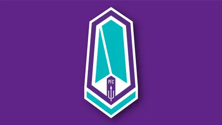 Pacific FC vs. Atlético Ottawa