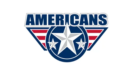 Tri-City Americans vs. Lethbridge Hurricanes