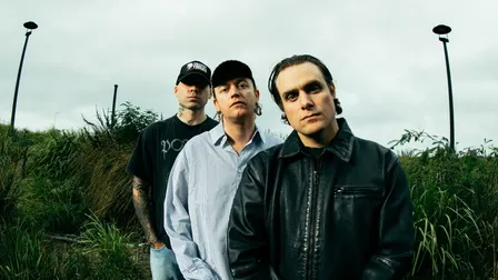 DMA'S