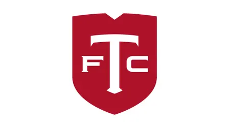 Toronto FC v D.C. United