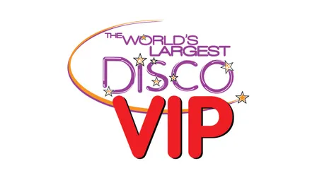 The World's Largest Disco VIP Party presented by Colton RV & Marine
