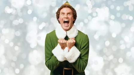 Elf